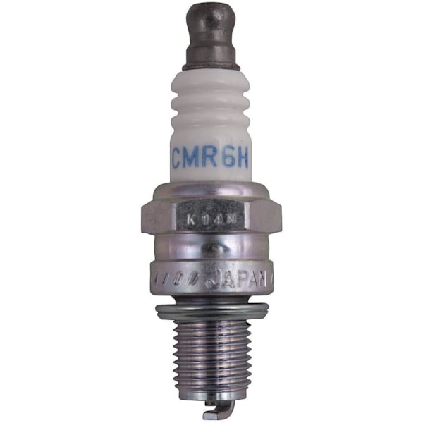 IGNITION Candle Box - CMR6H