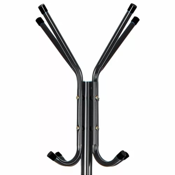 Klesstativ / Kleshengere - 170cm black 1650