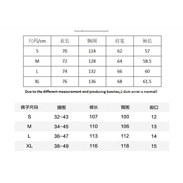 SHOOTERS HOODIE TRACKSUIT BLACKOUT EDITION SVART/SVART 8854-SVART SET 8854-SVART SET 8854-BLACK SET 8854-BLACK SET S