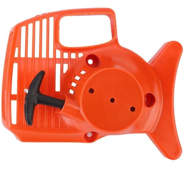 STIHL FS38 FS45 FS46 FS55 FC55 HL45 KM55 gressklipperstarter