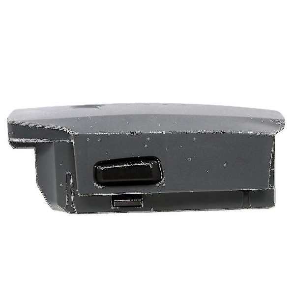 För Mavic Pro Intelligent Flight Battery 3830mah 11.4 V 27 Minuters Flygtid( )