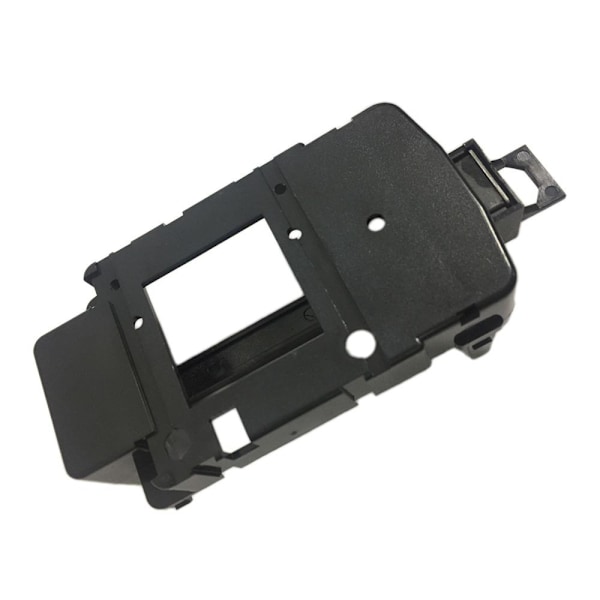 Pendulum Clock Movement Shell Type for Replacement 50g Bearing Diy Clock