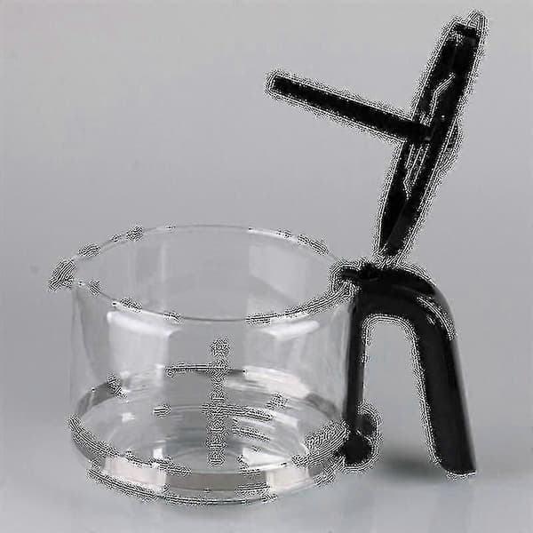 Reservedel til kaffetrakter kompatibel med Philips HD7761 HD7762-serien-FA-
