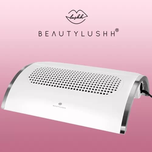 Beautylushh vitamin D-absorbent 1104
