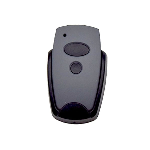 Marantec 868 Mhz Garasjeport Fjernkontroll Klon 868mhz Digital 382 D384 D302 D304 D313 D321 D323 8683mhz - Style2 Style2