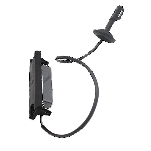 Bagklap Switch 81260-1d000 Til Kia Carens/rondo 06-13/ceed-subaoe -suzuka