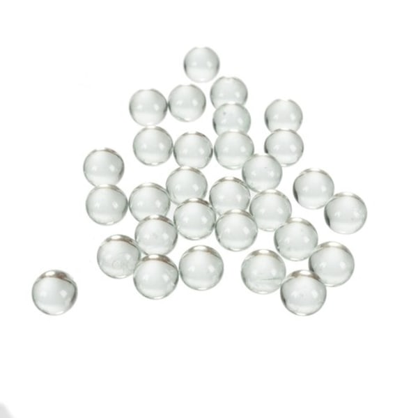 Kuglebane til Børn - 110 Dele 721 multicolor