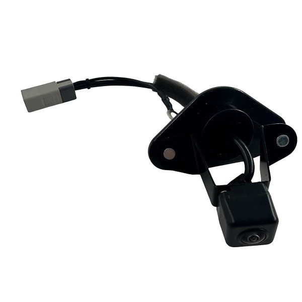 86267-AJ100 Backupkamera Assy til Seniorer 10-14 Parkeringshjælpskamera 86267 AJ10B 86267AJ101