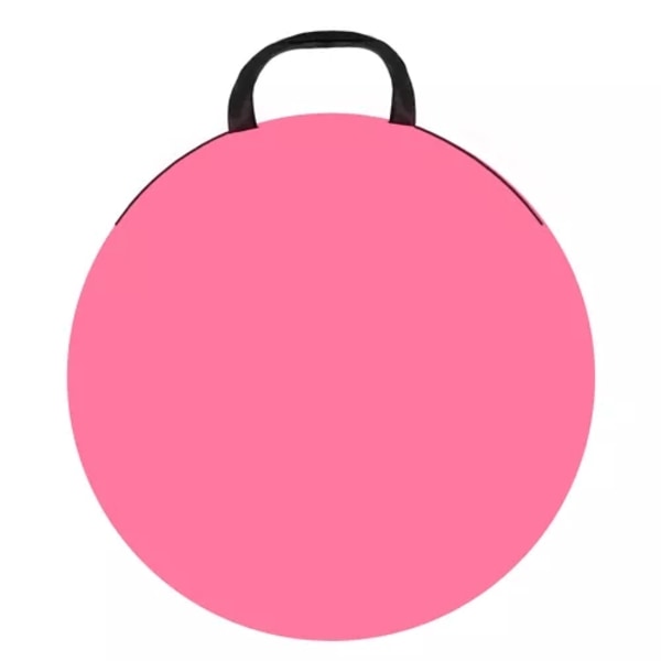LekTält för Barn / Barntält - Pop Up Tält pink 850
