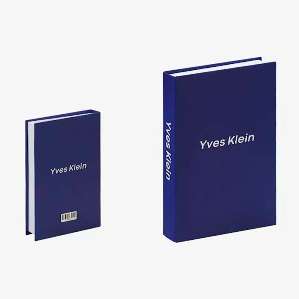 Englanninkielinen taittuva teko kirja Taittuva valokuva rekvisiitta Kirjan sisustus ravintolaan Folding Style 15