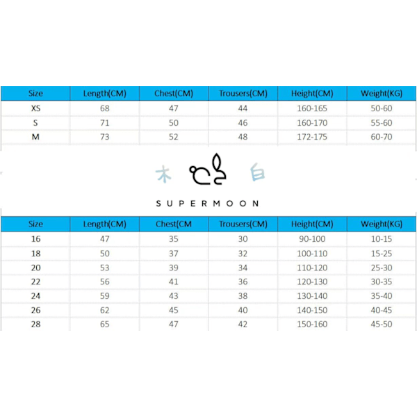 Xbi- 2425 Real Madrid Blå Fodboldtrøje Trøje 1 COURTOIS #28