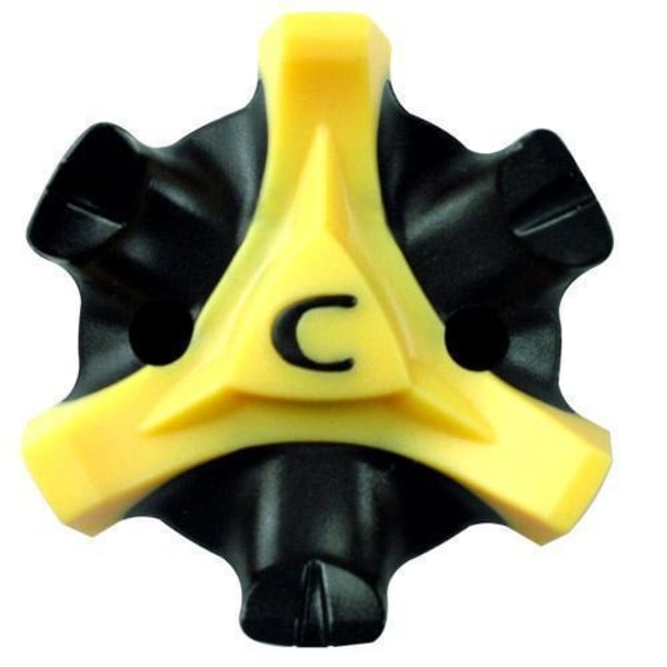 Soft Spikes - Q-Lok / Q-Fit (20 kpl)