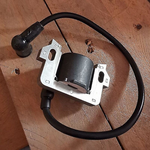 Honda Gcv160 Gcv135 Gc135 Gc160 Tændspole Højspændingspakke