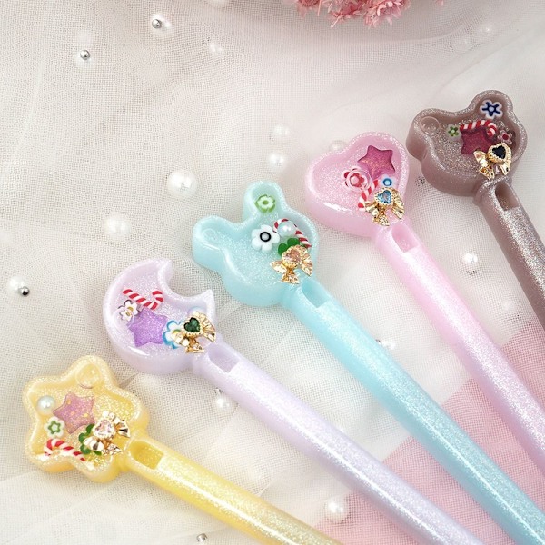 Formset SET2 SET2 SET2 SET2