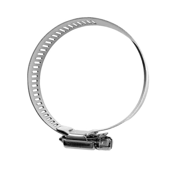 Elcykel Momentarm Ebike Vridmomentarm Set