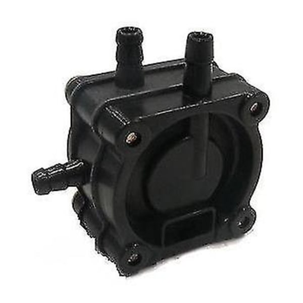 Tecumseh 35787a Bränslepump Ohm120 Ohv Ov Tvt (FMY)