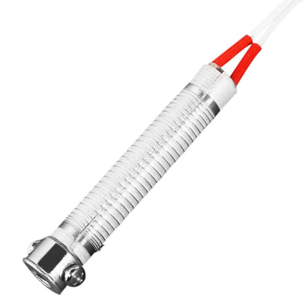Lödinkärnän lämpöelementti 150W 150W 150W 150W