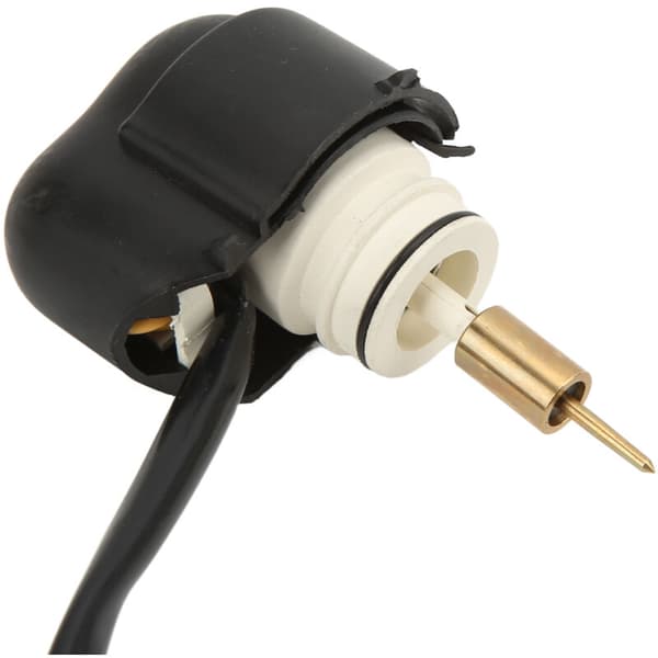 Forgasserchoke 5507-180 Erstatning for Arctic Cat 400 4X4 AUTOMATIC 2005-2008-FA-