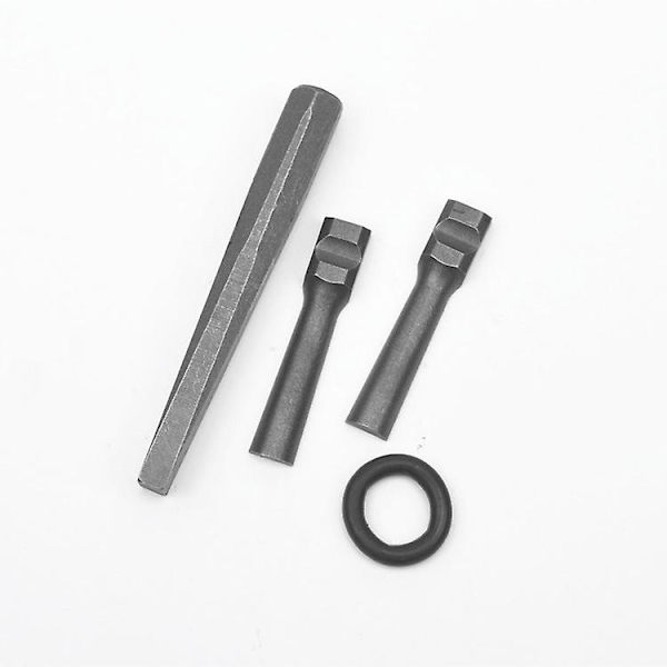 Betterlifefg-stenkil för stensprickning 16 mm 6-pack YIY9.27  SMCS.9.27