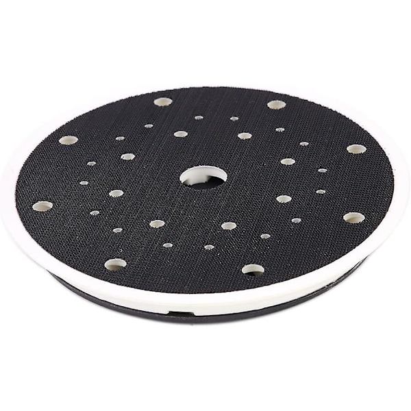Kardborre-slipdyna för Festool Rotex Ro150 slipmaskin 150 mm 150 (FMY)