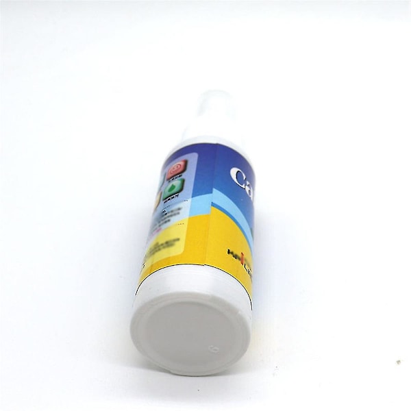 1/2 st Glasrengöringsspray, Kameraskärm Solglasögon Linsrengörare 50ml