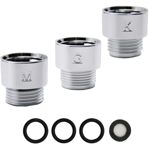 KMGT duschadapter duschadapter duschadapter duschadapter