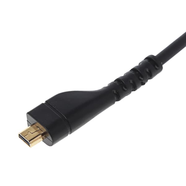 Erstatningskabel for hodetelefoner, forlengelse av musikklydkabel for Arctis 3 /5/7 Pro Gaming-hodetelefoner-FA-