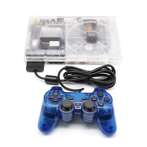 Vaihtokotelo PS2 Slimille - 9XXXX-sarjalle for 9XXXX series