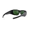 IPL-suojalasit 200–2000 nm laserturvalasit UV-suojalasit Laser-FA-