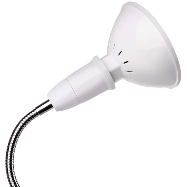 Kasvilamppu - LED white 324