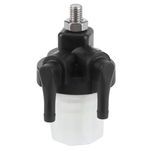 Yamaha Outboard 2-Stroke 4-Stroke Fuel Filter Assy Replacement 61N2456000