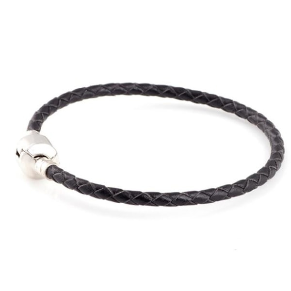 Armband | Passar Pandora berlocker