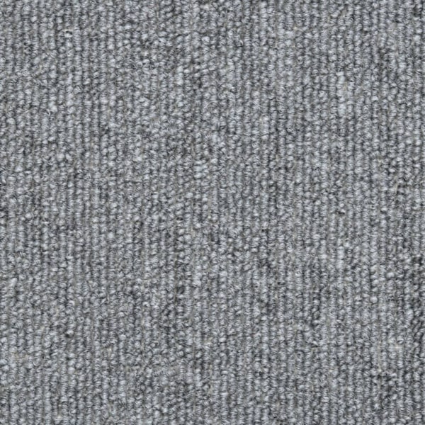 vidaXL 15 kpl Portamatot harmaa 65x24x4 cm gray 4180