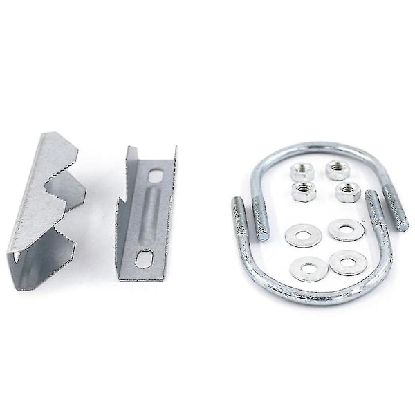 Wifi-antenne 4g Lte Antenne 12dbi Omni Antenne Hane 5m Dobbelkabel 2.4ghz For B315 E8372 E3372 Router