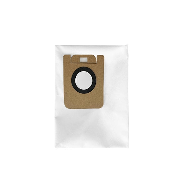 INF Tarvikkeet 14 osaa Dreame Bot / D10 Plus / RLS3D
