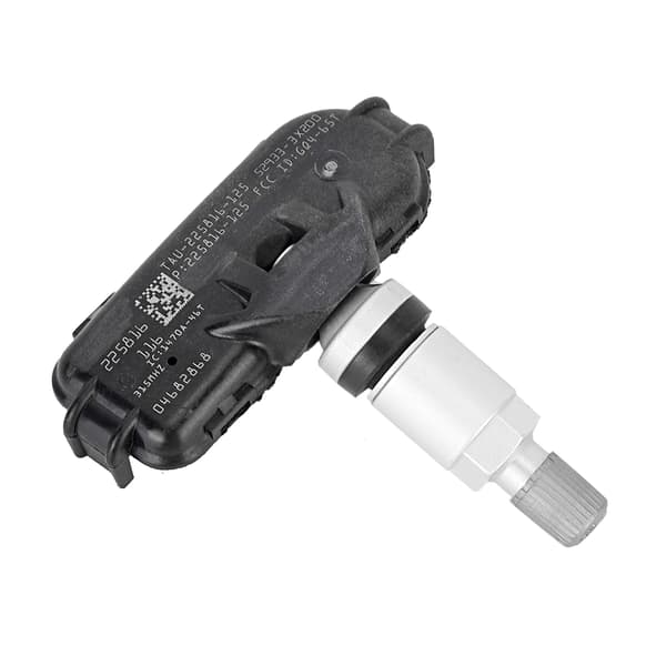 TPMS-sensor kompatibel med Hyundai Tucson 2014-2015 52933-3X200-FA-