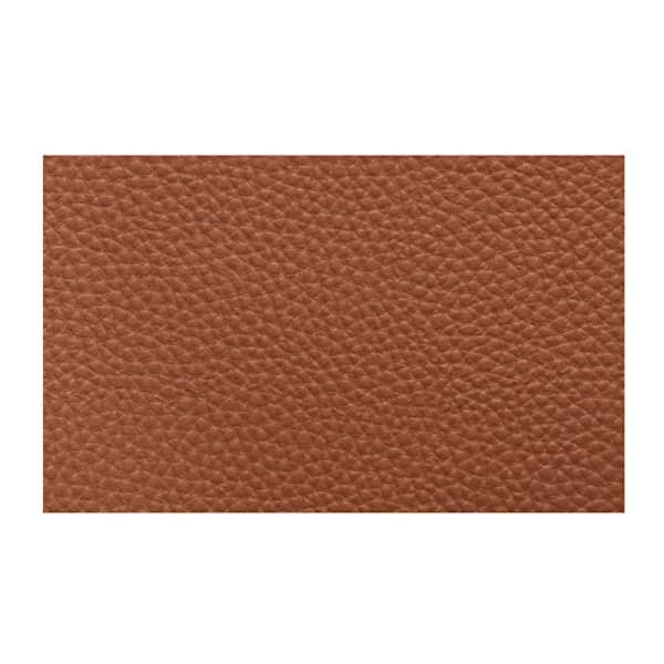 Self-adhesive repair patch artificial leather 50x138 cm Light brown Light brown-FA- Light brown Light brown