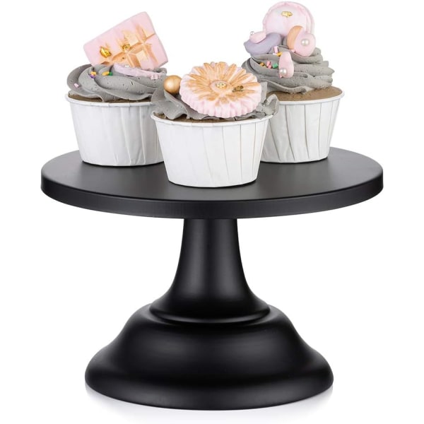 Cake Stand Wedding Dessert Cupcake 8 inches/ 21cm Round Cake