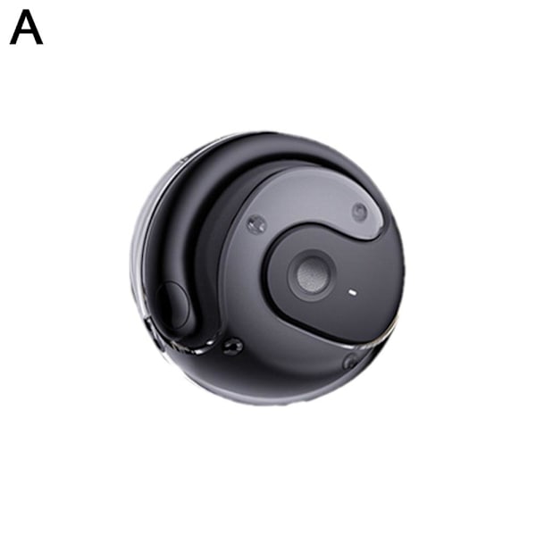 Hy-undai Hy-T26 X15 Pro Trådløse Bluetooth-Høretelefoner, Hy-T26 Høretelefoner yellow onesize