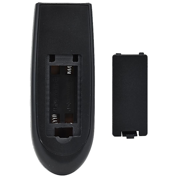 Erstatningsfjernkontroll for hjemmekino Ah59-02434a for Soundbar Hw-e551 Hwe550 Hwe551 (AM4)