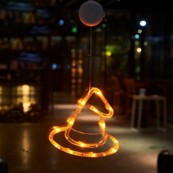 Sugekop lampe LED Ambient Light STYLE 7 STYLE 7
