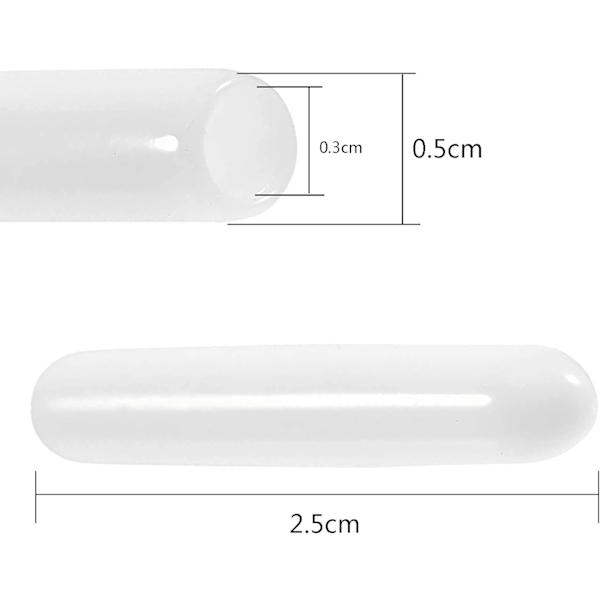 Astianpesukoneen telineen suojukset [100 kpl], astiakorin suojus, astianpesukoneen suojatapet