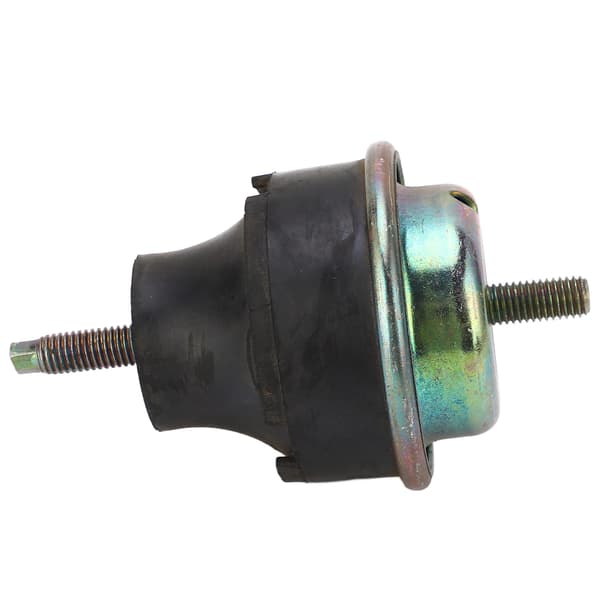 Upper Right Engine Mount 1844A9 Engine Damping Mount Holder Replacement for Peugeot 206 207 406 307-FA- 0.5