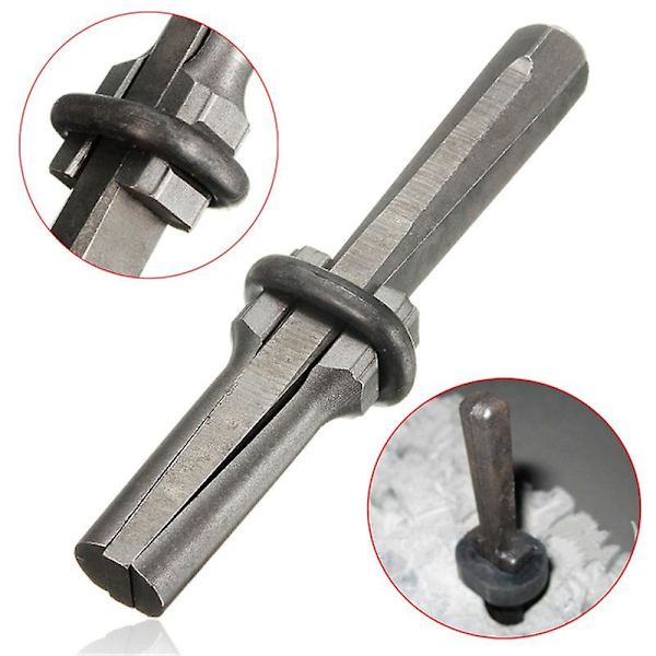 Betterlifefg-stenkil for steinsprekking 16 mm 6-pakke YIY9.27  SMCS.9.27