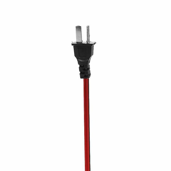 12V Generator DC Ladingkabel Sladdledninger For Honda Generator EU1000i EU2000i