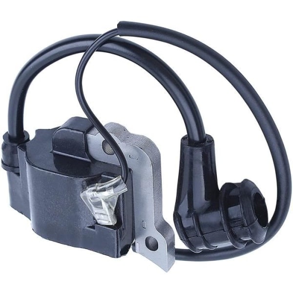 Tændspole Tændstiftssæt Kompatibel med Honda GX35 GX35NT HHT35S UMK435 Græsslåmaskine Trimmer Udskiftningsdel 305