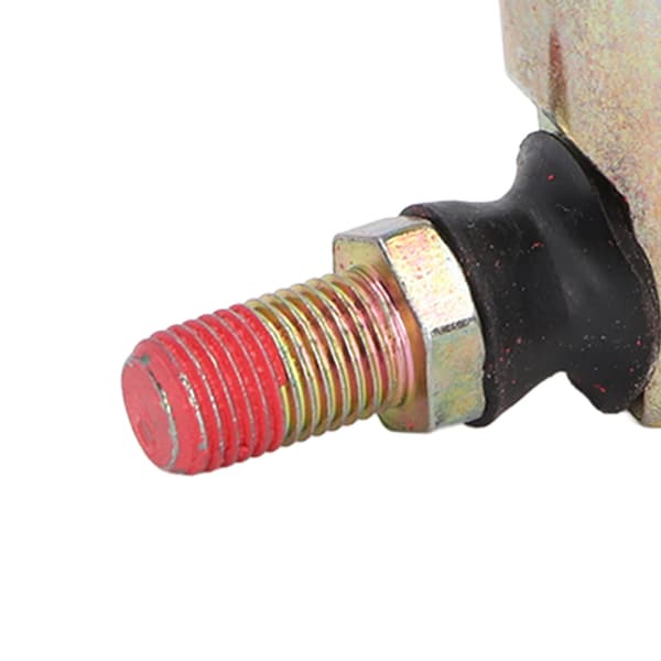 2 STK Gressklippertraktor Kuleledd 923 0448A 923 0448 Erstatningsdel for kuleledd i stål for Cub Cadet for MTD gressklippertraktor-FA-