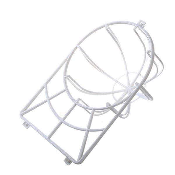 Ball Visor Cap Vaskemaskin Vask Ballcap Baseball Ull Caps Sport-FA7-