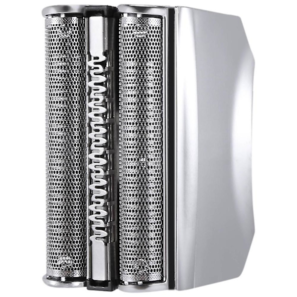 Reservedele til barbermaskine, der er kompatible med Braun 70s Series-7 790cc