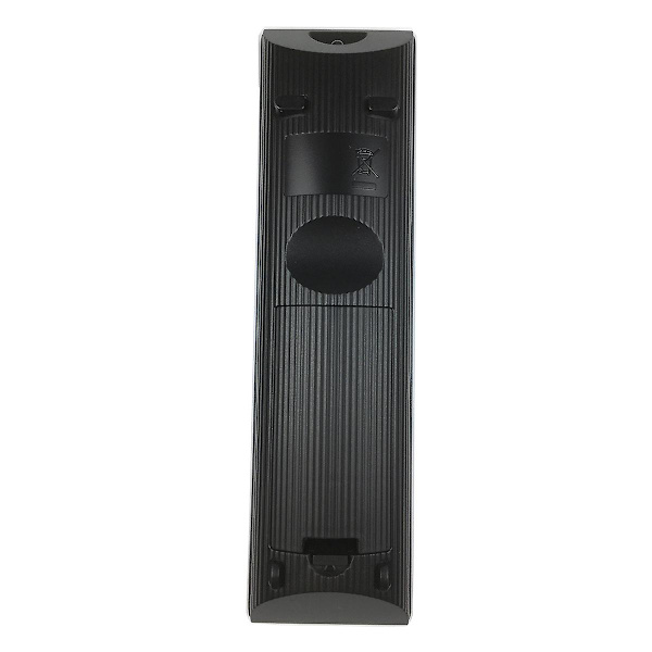 Fjärrkontroll för Sony RM-ADP074 ADP073 BDV-E290 BDV-N990W BDV-N995W BDV-E190 HBD-N990W HBD-N995W Blu-ray Hemmabiosystem
